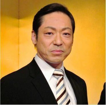 Teruyuki Kagawa Actor Kagawa Teruyuki divorces wife tokyohivecom
