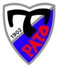 Tervakosken Pato httpsuploadwikimediaorgwikipediaen88fTer