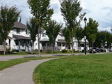 Terwillegar Towne, Edmonton httpsuploadwikimediaorgwikipediaenthumb0