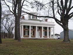 Terwilliger House httpsuploadwikimediaorgwikipediacommonsthu