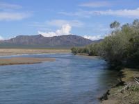 Tes River httpsuploadwikimediaorgwikipediacommonsthu