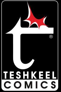 Teshkeel Comics httpsuploadwikimediaorgwikipediaenthumb8
