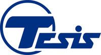 TESIS Aviation Enterprise httpsuploadwikimediaorgwikipediaenthumb8