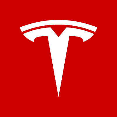 Tesla, Inc. httpslh6googleusercontentcomCQwEuBRwF08AAA