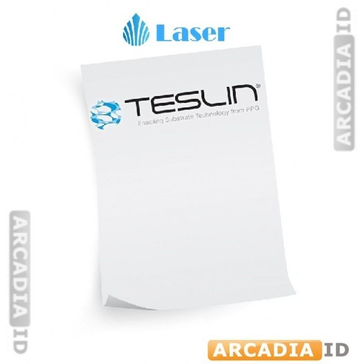Teslin (material) Teslin Sheets Artisyn Synthetic Paper