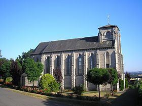 Tessé-Froulay httpsuploadwikimediaorgwikipediacommonsthu