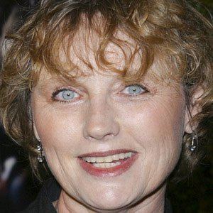 Tess Harper Tess Harper Bio Facts Family Famous Birthdays