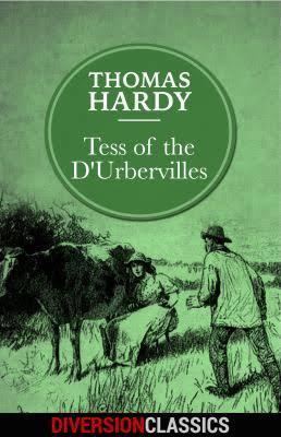 Tess of the d'Urbervilles t3gstaticcomimagesqtbnANd9GcR33Es3nKjhtw6WoS