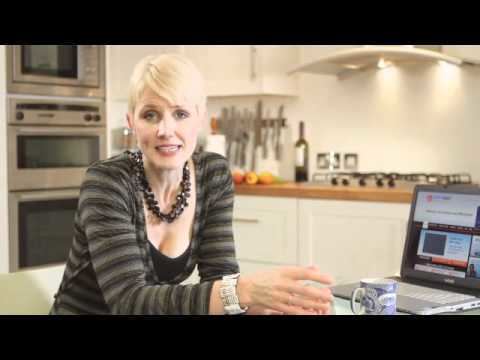 Tessa Dunlop How to Make a Solicitor Checked Will Online by Tessa