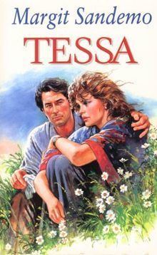 Tessa (novel) httpsuploadwikimediaorgwikipediaenthumbb
