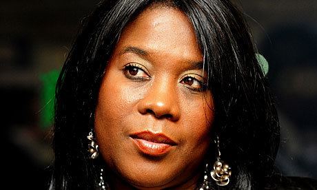 Tessa Sanderson staticguimcouksysimagesSportPixpictures20