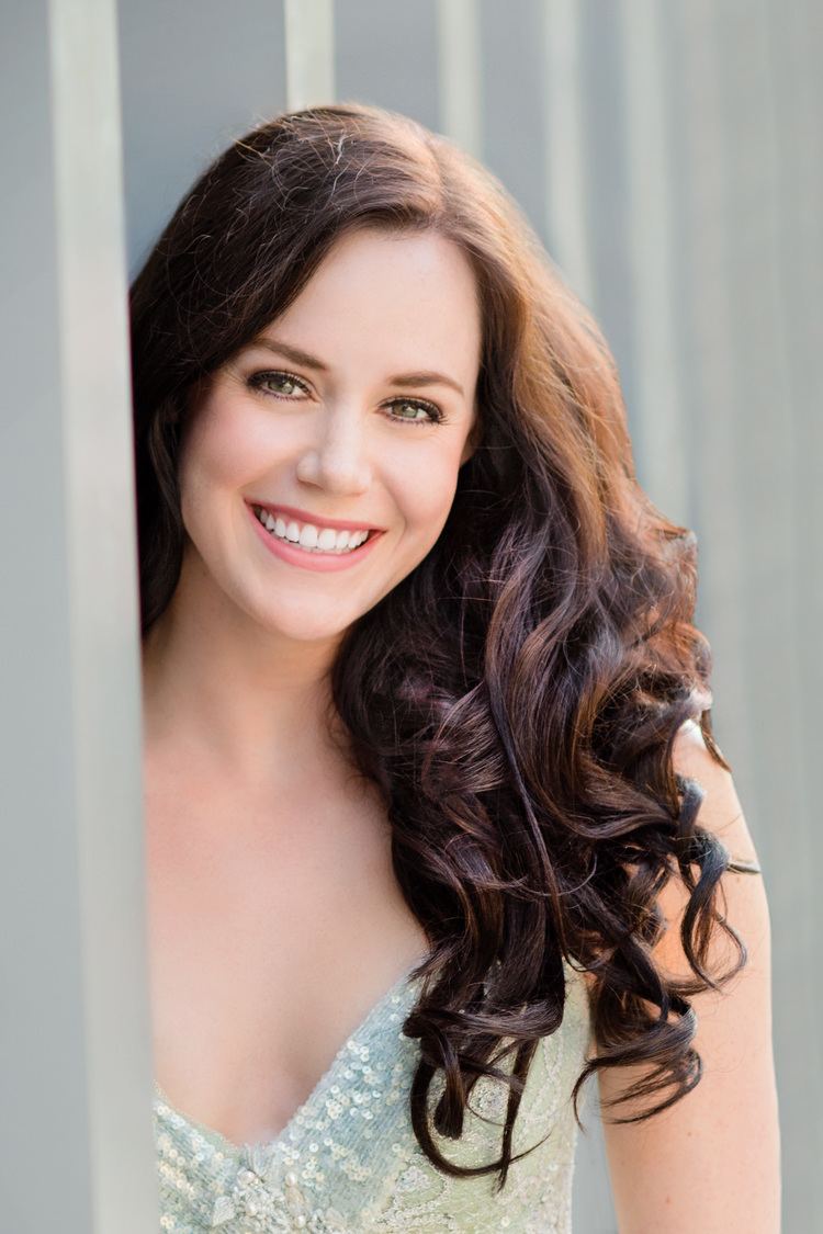 Tessa Virtue Tessa Virtue39s five gold medal tips for conquering race