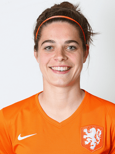 Tessel Middag imgfifacomimagesfwwc2015playersprt3386924png