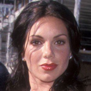 Tessie Santiago Tessie Santiago Bio Facts Family Famous Birthdays