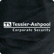 Tessier-Ashpool Tessier Ashpool IT Dept Tshirt