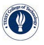 TESST College of Technology opensiteorgimglogos163736jpg