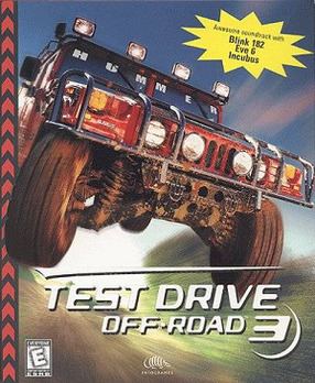 Test Drive Off-Road 3 httpsuploadwikimediaorgwikipediaen77cTes