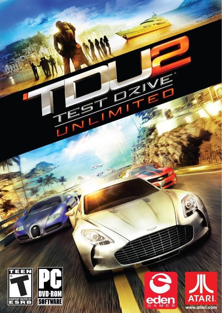 Test Drive Unlimited 2 mediamoddbcomimagesgames15251764tdu2pcdvd