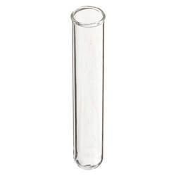 Test tube Glass Test Tube Manufacturers Suppliers amp Wholesalers