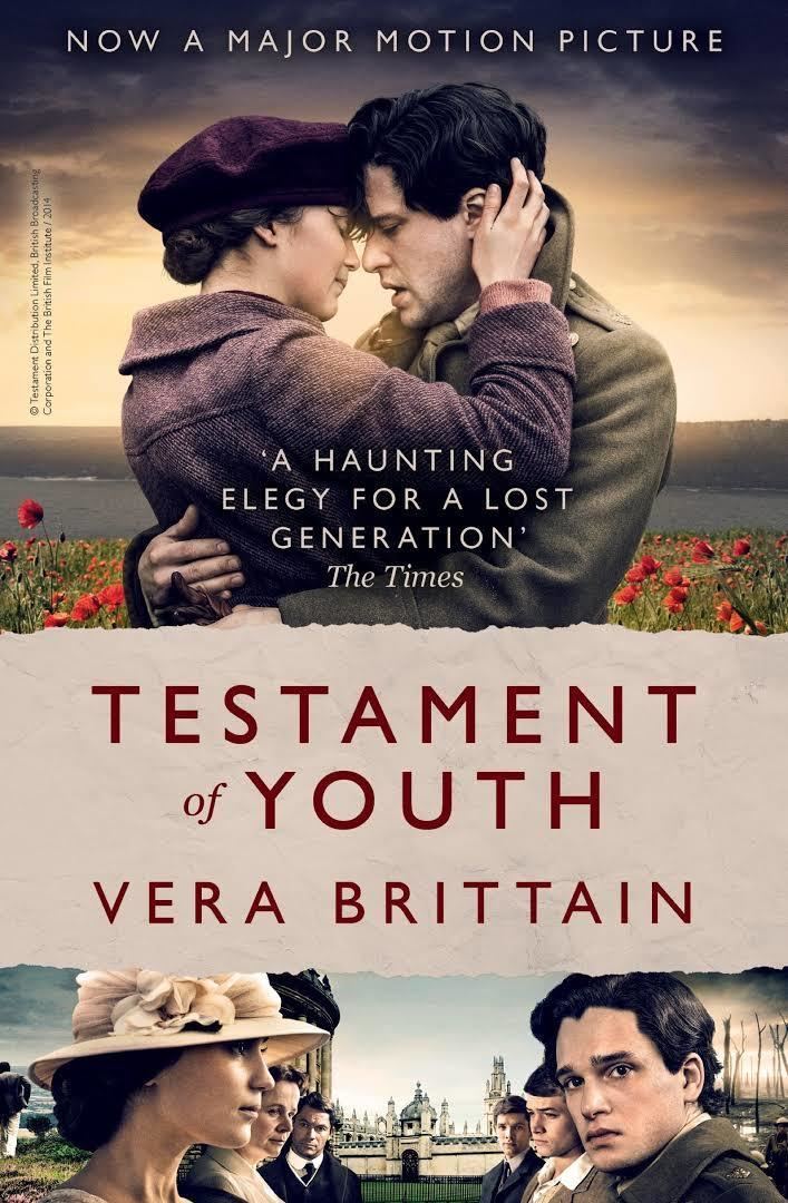 Testament of Youth t3gstaticcomimagesqtbnANd9GcRnQx3iDEsEHmj90G
