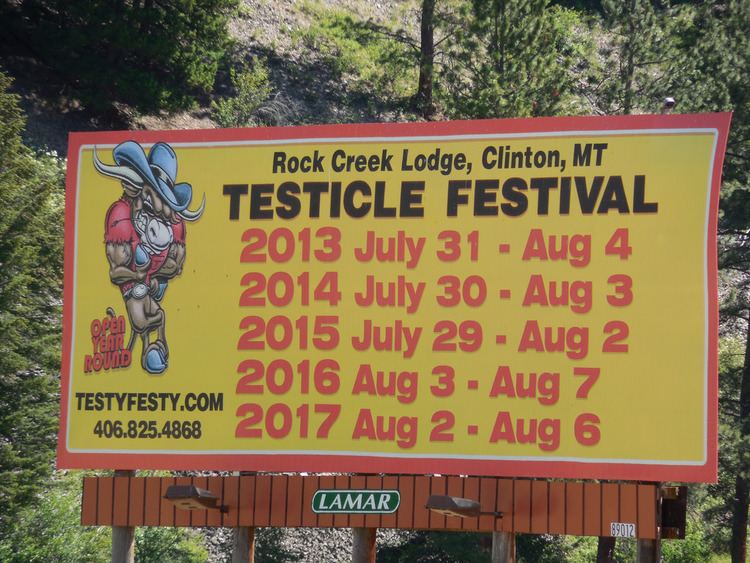 Testicle Festival httpsc1staticflickrcom65550144303149680c1