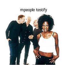 Testify (M People album) httpsuploadwikimediaorgwikipediaenthumbe