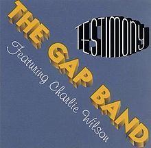 Testimony (The Gap Band album) httpsuploadwikimediaorgwikipediaenthumbd