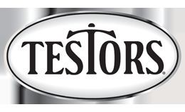 Testor Corporation wwwtestorscommediaTestorsPagestestorlogo