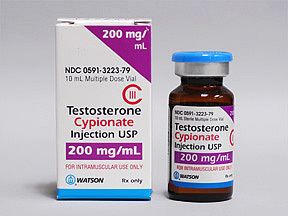 Testosterone cypionate testosteronecypionatecomwpcontentuploads2016