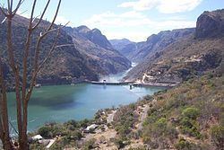 Tete Province httpsuploadwikimediaorgwikipediacommonsthu