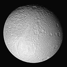 Tethys (moon) httpsuploadwikimediaorgwikipediacommonsthu