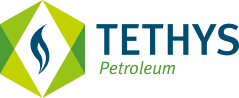 Tethys Petroleum wwwtethyspetroleumcomassetslogo3d4b95a598275b