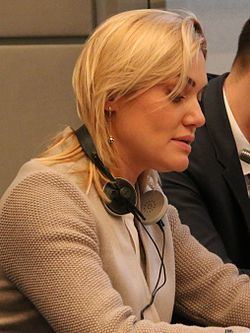 Tetiana Ostrikova httpsuploadwikimediaorgwikipediacommonsthu