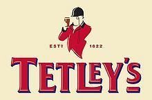 Tetley's Brewery httpsuploadwikimediaorgwikipediaenthumbb