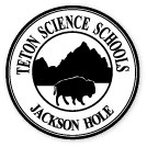 Teton Science Schools wwwonedayonejobcomwpcontentuploadstetonscie