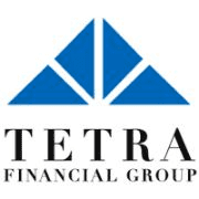 Tetra Financial Group httpsmediaglassdoorcomsqll378516tetrafina