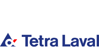 Tetra Laval httpsendpoint895474azureedgenetstaticpublis