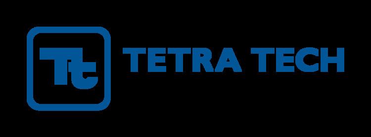 Tetra Tech httpsuploadwikimediaorgwikipediacommons44