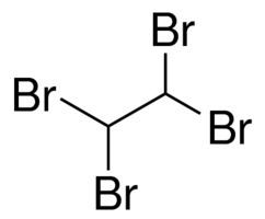 Tetrabromoethane wwwsigmaaldrichcomcontentdamsigmaaldrichstr