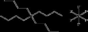 Tetrabutylammonium hexafluorophosphate httpsuploadwikimediaorgwikipediacommonsthu