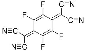 Tetracyanoquinodimethane 2356Tetrafluoro7788tetracyanoquinodimethane 97 SigmaAldrich