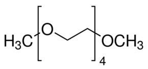 Tetraethylene glycol dimethyl ether wwwsigmaaldrichcomcontentdamsigmaaldrichstr