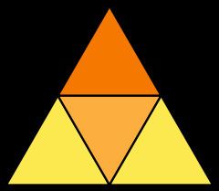 Tetrahedron httpsuploadwikimediaorgwikipediacommonsthu