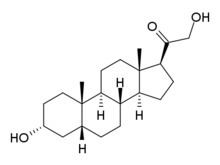 Tetrahydrodeoxycorticosterone httpsuploadwikimediaorgwikipediacommonsthu
