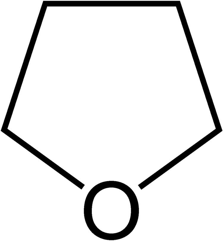 Tetrahydrofuran FileTetrahydrofuranpng Wikimedia Commons