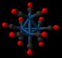 Tetrairidium dodecacarbonyl httpsuploadwikimediaorgwikipediacommonsthu
