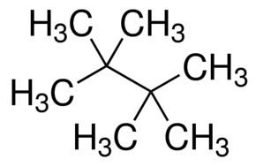 Tetramethylbutane 2233Tetramethylbutane 99 SigmaAldrich