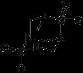Tetramethylenedisulfotetramine httpsuploadwikimediaorgwikipediacommonsthu