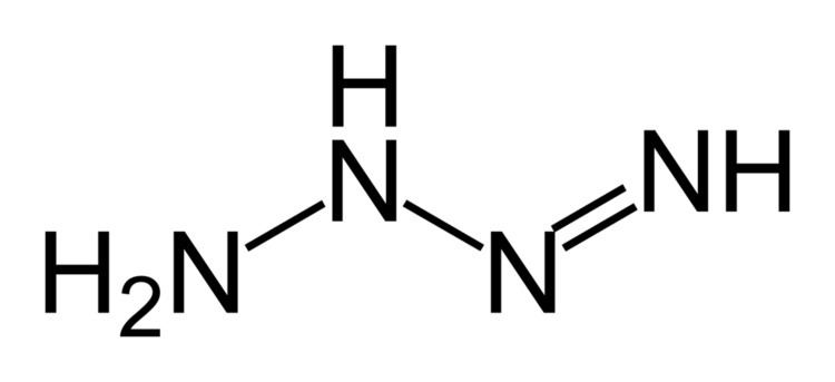 Tetrazene httpsuploadwikimediaorgwikipediacommonsthu