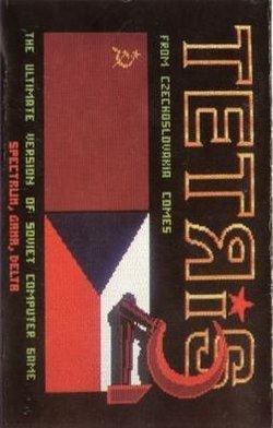 Tetris 2 (1990 video game) httpsuploadwikimediaorgwikipediaenthumba